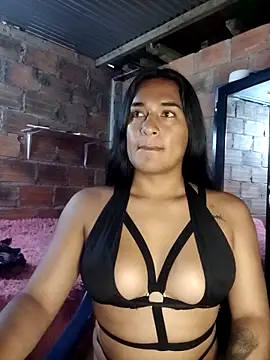 Snapshot of _sweetdanny_ chatting on 13, 2, 2026 sweetdanny online show from 13, 2, 2026