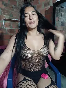 Snapshot of _sweetdanny_ chatting on 19, 2, 2026 sweetdanny online show from 19, 2, 2026