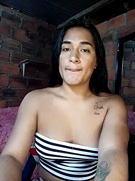 Snapshot of _sweetdanny_ chatting on 24, 2, 2026 sweetdanny online show from 24, 2, 2026