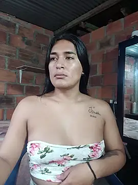 Snapshot of _sweetdanny_ chatting on 12, 3, 2026 sweetdanny online show from 12, 3, 2026