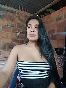 Snapshot of _sweetdanny_ chatting on 13, 3, 2026 sweetdanny online show from 13, 3, 2026