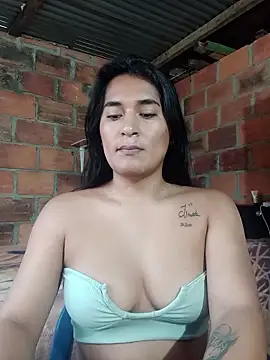 Snapshot of _sweetdanny_ chatting on 15, 3, 2026 sweetdanny online show from 15, 3, 2026