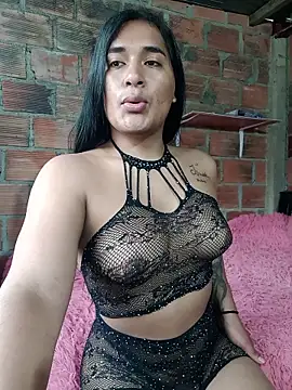 Snapshot of _sweetdanny_ chatting on 29, 4, 2026 sweetdanny online show from 29, 4, 2026