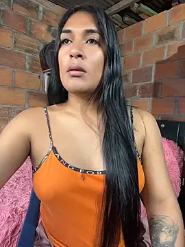  sweetdanny  online show from 7, 6, 2026