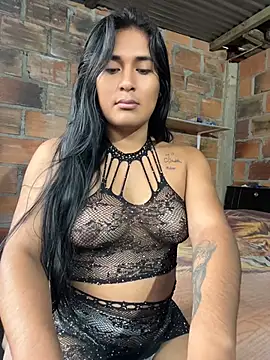  sweetdanny  online show from 22, 6, 2026