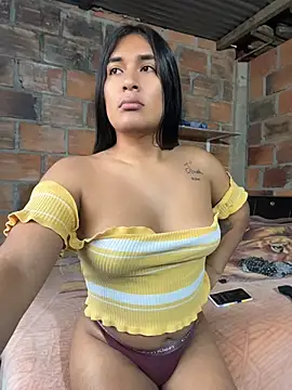  sweetdanny  online show from 2, 7, 2026