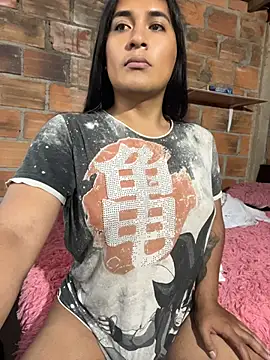  sweetdanny  online show from 21, 7, 2026