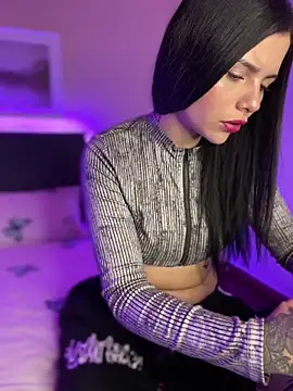 Adhaira pink10 online show from 15, 1, 2026