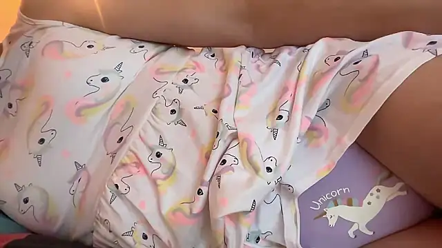 B4by Pink online show from 14, 1, 2026