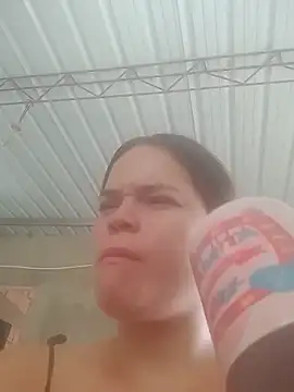 Snapshot of AdharaCusan chatting on 2, 2, 2026 AdharaCusan online show from 2, 2, 2026