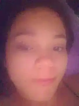 Snapshot of AdharaCusan chatting on 5, 2, 2026 AdharaCusan online show from 5, 2, 2026