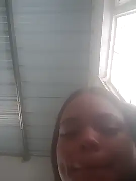 Snapshot of AdharaCusan chatting on 8, 2, 2026 AdharaCusan online show from 8, 2, 2026