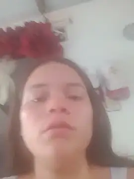 Snapshot of AdharaCusan chatting on 9, 2, 2026 AdharaCusan online show from 9, 2, 2026