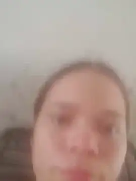 Snapshot of AdharaCusan chatting on 11, 2, 2026 AdharaCusan online show from 11, 2, 2026