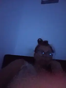 janehotmilf online show from 5, 7, 2026