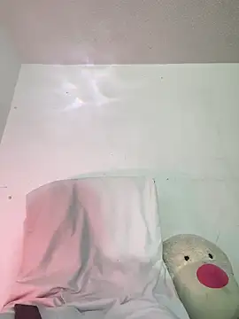 Snapshot of ebonysummer_ chatting on 29, 3, 2026 ebonysummer online show from 29, 3, 2026