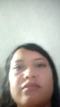 Snapshot of ebonysummer_ chatting on 3, 4, 2026 ebonysummer online show from 3, 4, 2026