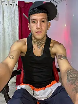 Abraham Lincon777 online show from 17, 1, 2026