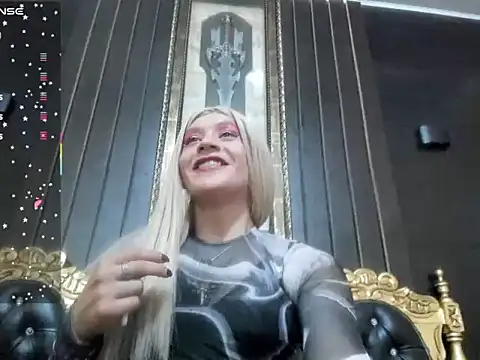 Snapshot of Gomory_Niix chatting on 21, 3, 2026 Gomory Niix online show from 21, 3, 2026