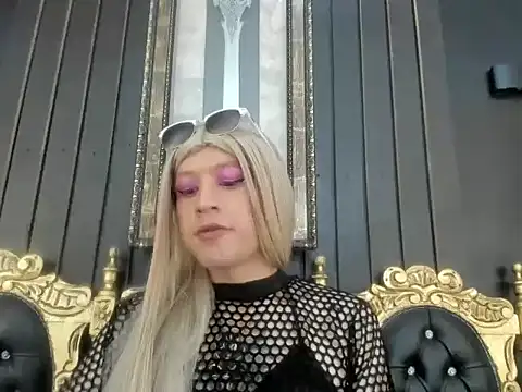 Snapshot of Gomory_Niix chatting on 28, 3, 2026 Gomory Niix online show from 28, 3, 2026