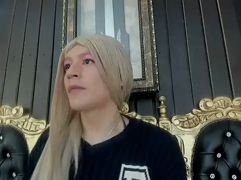 Snapshot of Gomory_Niix chatting on 29, 3, 2026 Gomory Niix online show from 29, 3, 2026