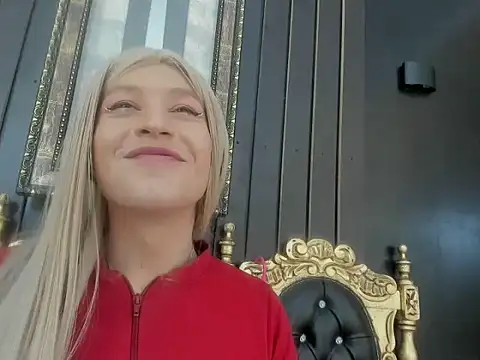 Snapshot of Gomory_Niix chatting on 1, 4, 2026 Gomory Niix online show from 1, 4, 2026