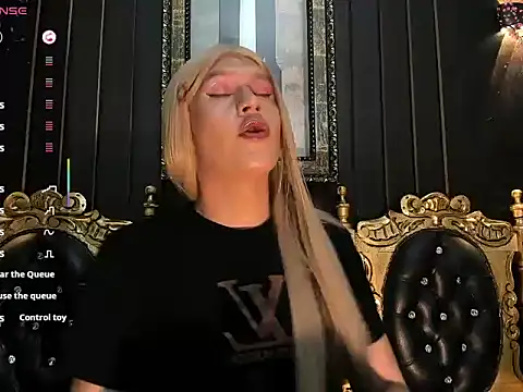 Snapshot of Gomory_Niix chatting on 22, 4, 2026 Gomory Niix online show from 22, 4, 2026