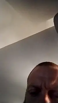 sterng6969 online show from 13, 1, 2026