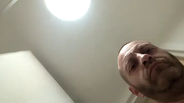 sterng6969 online show from 5, 2, 2026