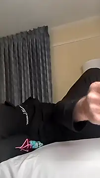 sterng6969 online show from 7, 2, 2026