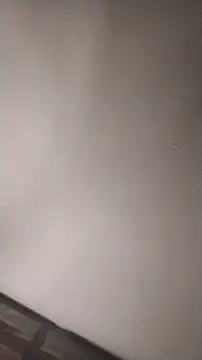 sterng6969 online show from 16, 3, 2026