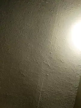 sterng6969 online show from 22, 3, 2026