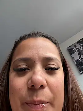 Snapshot of Pretty__Milf chatting on 20, 2, 2026 Pretty Milf online show from 20, 2, 2026