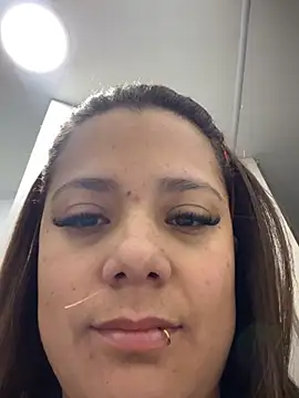 Snapshot of Pretty__Milf chatting on 26, 2, 2026 Pretty Milf online show from 26, 2, 2026