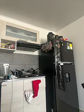 Pretty  Milf online show from 23, 5, 2026