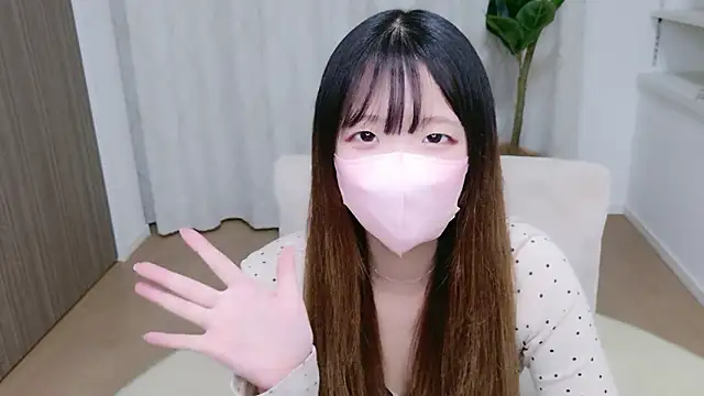 Snapshot of NOA_cha chatting on 20, 4, 2026 NOA cha online show from 20, 4, 2026