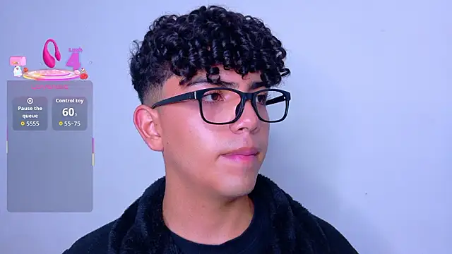 Snapshot of Nick_Twink chatting on 2, 2, 2026 Nick Twink online show from 2, 2, 2026