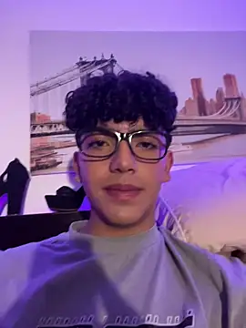 Snapshot of Nick_Twink chatting on 3, 2, 2026 Nick Twink online show from 3, 2, 2026