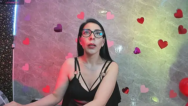 Snapshot of adellelennoxx chatting on 2, 6, 2026 adellelennoxx online show from 2, 6, 2026