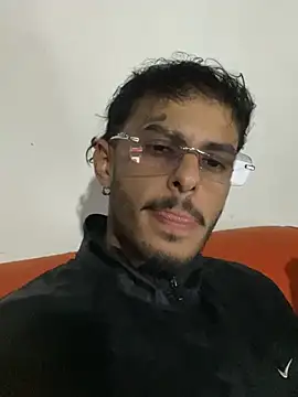 Snapshot of liyamjunior chatting on 27, 2, 2026 liyamjunior online show from 27, 2, 2026