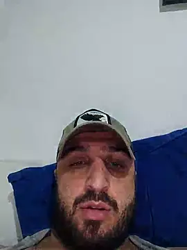 Mertozer01 online show from 17, 1, 2026