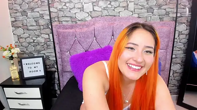 honey  lemon7 online show from 14, 1, 2026