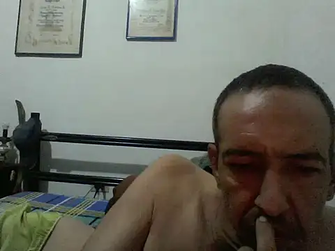 guevo14cm3 online show from 21, 2, 2026