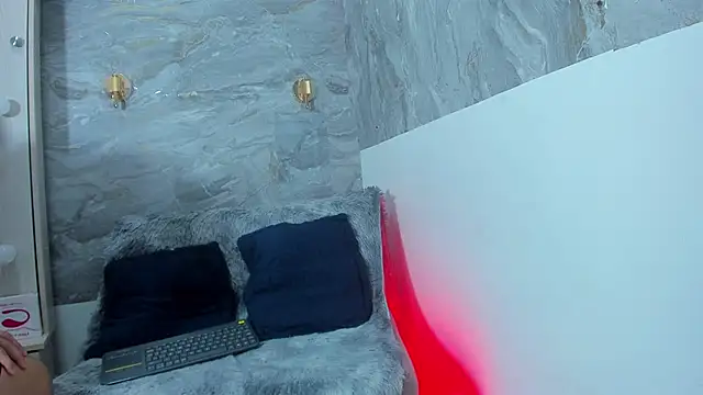 Boyka  hot  online show from 17, 1, 2026