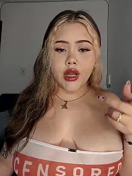 Emma-Roy online show from 20, 3, 2026