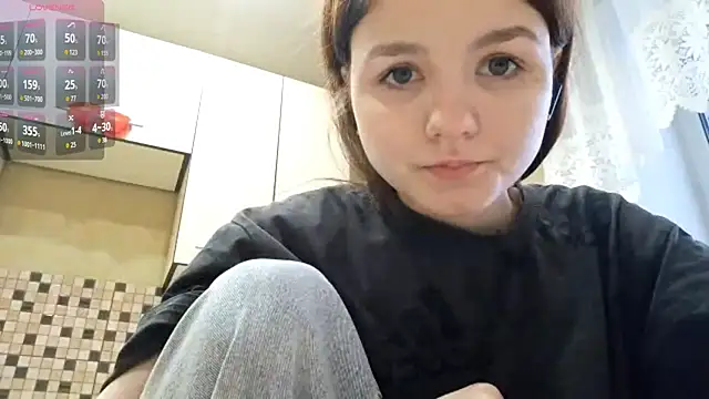 GameToiler online show from 18, 1, 2026