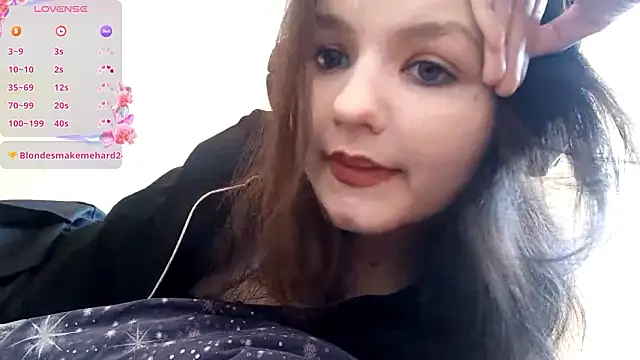 GameToiler online show from 6, 3, 2026