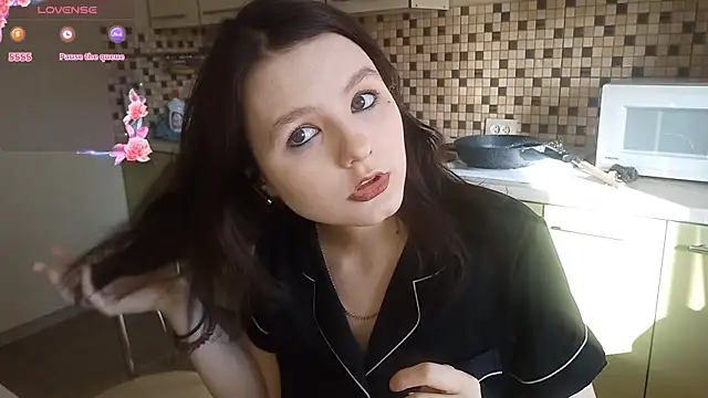 GameToiler online show from 12, 3, 2026