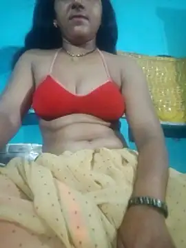 CUTE khusabi online show from 8, 6, 2026