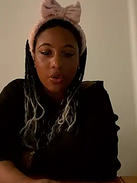 Snapshot of xo_steffyxo_4 chatting on 13, 1, 2026 xo steffyxo 4 online show from 13, 1, 2026